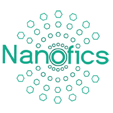 Europlasma 等離子體塗層技術 Nanofics@
